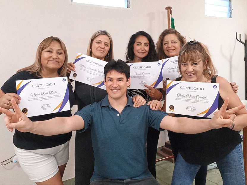 Curso 1 (1)